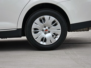 2013 550  1.8L քLа