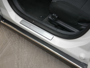 2013 550  1.8L քLа