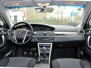 2013 550  1.8L քLа