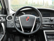 2013 550  1.8L քLа