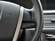 2013 550  1.8L քLа