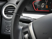 2013 550  1.8L քLа