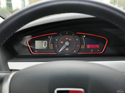 2013 550  1.8L քLа