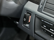 2013 550  1.8L քLа