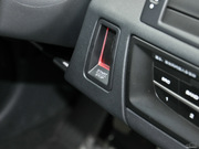 2013 550  1.8L քLа