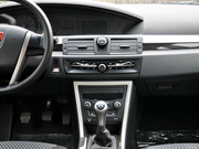 2013 550  1.8L քLа