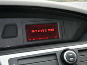 2013 550  1.8L քLа