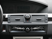 2013 550  1.8L քLа