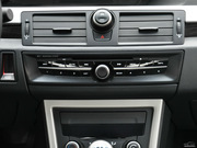 2013 550  1.8L քLа