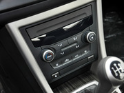 2013 550  1.8L քLа