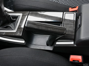 2013 550  1.8L քLа