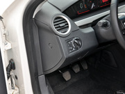 2013 550  1.8L քLа