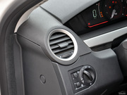 2013 550  1.8L քLа