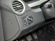 2013 550  1.8L քLа