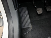 2013 550  1.8L քLа