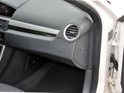 2013 550  1.8L քLа