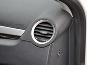 2013 550  1.8L քLа