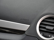 2013 550  1.8L քLа