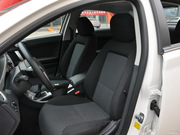 2013 550  1.8L քLа