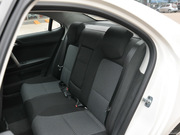 2013 550  1.8L քLа