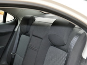 2013 550  1.8L քLа