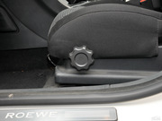 2013 550  1.8L քLа