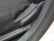 2013 550  1.8L քLа