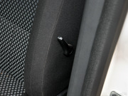 2013 550  1.8L քLа