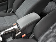 2013 550  1.8L քLа