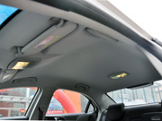 2013 550  1.8L քLа