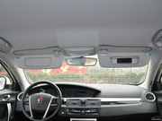 2013 550  1.8L քLа