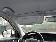 2013 550  1.8L քLа