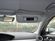 2013 550  1.8L քLа