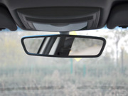 2013 550  1.8L քLа