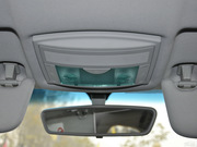 2013 550  1.8L քLа