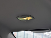 2013 550  1.8L քLа