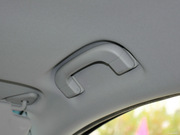 2013 550  1.8L քLа