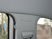 2013 550  1.8L քLа