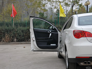 2013 550  1.8L քLа