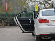 2013 550  1.8L քLа