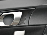 2013 550  1.8L քLа