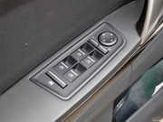 2013 550  1.8L քLа