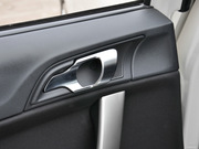 2013 550  1.8L քLа