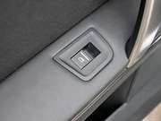 2013 550  1.8L քLа