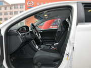 2013 550 (jng) 1.8L քLа