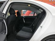 2013 550 (jng) 1.8L քLа