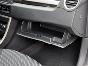 2013 550 (jng) 1.8L քLа