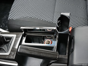 2013 550 (jng) 1.8L քLа