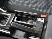 2013 550 (jng) 1.8L քLа