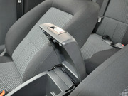 2013 550 (jng) 1.8L քLа